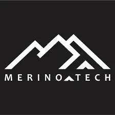 Merino Tech